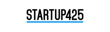 Startup425 Accelerator